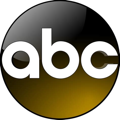 sign in to abc tv